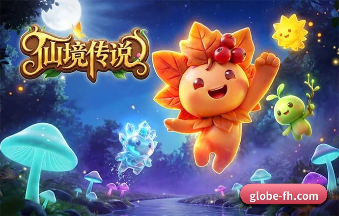 凤凰彩票 APP 深度功能(FenghuangLottery)